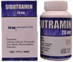 sibutramin-20mg-100tab